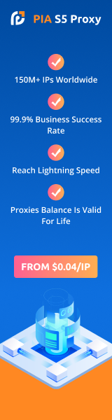account.piaproxy.com